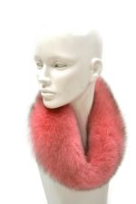 ČELENKA POLÁRNÍ LIŠKA