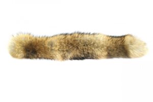 LEM NA KAPUCI MÝVAL FINSKÝ