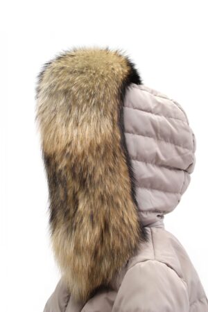 LEM NA KAPUCI MÝVAL FINSKÝ