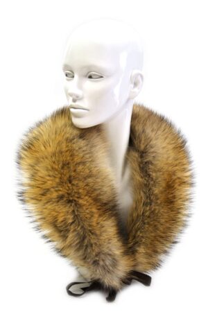 LÍMEC MÝVAL FINSKÝ