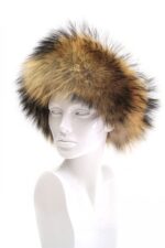 ČELENKA MÝVAL FINSKÝ