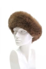 ČELENKA POLÁRNÍ LIŠKA