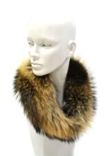 ČELENKA MÝVAL FINSKÝ