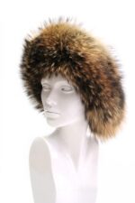 ČELENKA MÝVAL FINSKÝ