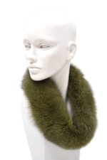 ČELENKA POLÁRNÍ LIŠKA