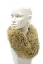 ČELENKA MÝVAL FINSKÝ