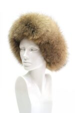 ČELENKA MÝVAL FINSKÝ