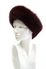 ČELENKA POLÁRNÍ LIŠKA