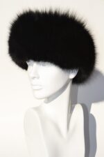 ČELENKA POLÁRNÍ LIŠKA