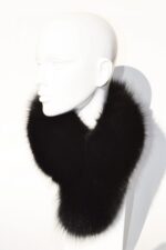 ČELENKA POLÁRNÍ LIŠKA