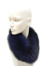 ČELENKA POLÁRNÍ LIŠKA