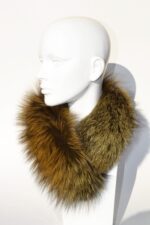 ČELENKA STŘÍBRNÁ LIŠKA