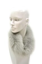 ČELENKA POLÁRNÍ LIŠKA