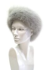 ČELENKA POLÁRNÍ LIŠKA