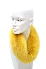 ČELENKA POLÁRNÍ LIŠKA