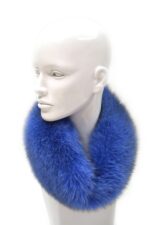 ČELENKA POLÁRNÍ LIŠKA