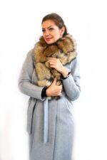 ŠÁLA MÝVAL FINSKÝ