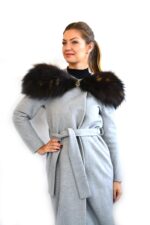 LÍMEC MÝVAL FINSKÝ