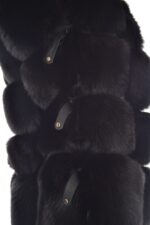 VESTA POLÁRNÍ LIŠKA