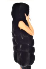 VESTA POLÁRNÍ LIŠKA