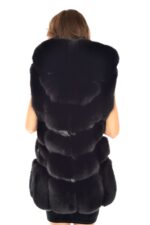 VESTA POLÁRNÍ LIŠKA