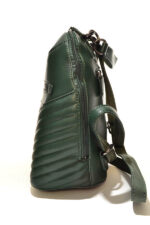 DÁMSKÝ KOŽENKOVÝ BATOH