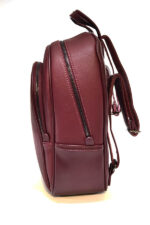 DÁMSKÝ KOŽENKOVÝ BATOH