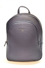 DÁMSKÝ KOŽENKOVÝ BATOH