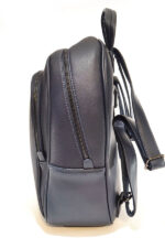 DÁMSKÝ KOŽENKOVÝ BATOH