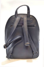 DÁMSKÝ KOŽENKOVÝ BATOH