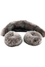 KOŽEŠINOVÁ SADA Z MÍVALA "ANDEX"