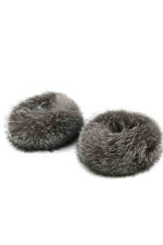 KOŽEŠINOVÁ SADA Z MÍVALA "ANDEX"