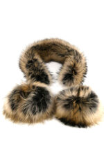 KOŽEŠINOVÁ SADA Z MÍVALA "ANDEX"