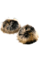 KOŽEŠINOVÁ SADA Z MÍVALA "ANDEX"