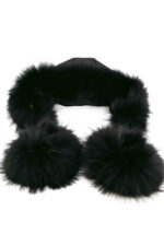 KOŽEŠINOVÁ SADA Z MÍVALA "ANDEX"