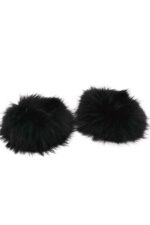 KOŽEŠINOVÁ SADA Z MÍVALA "ANDEX"